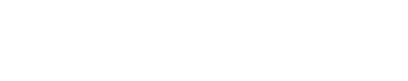 Procura della Repubblica presso il Tribunale di Torre Annunziata